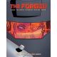 Forged Vol 4