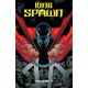King Spawn Vol 7
