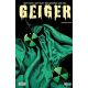 Geiger Vol 4