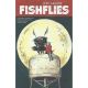 Fishflies