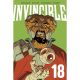 Invincible Vol 18