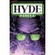 Hyde Street Vol 1
