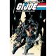 G.I. Joe A Real American Hero Vol 5