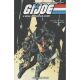 G.I. Joe A Real American Hero Vol 5