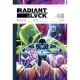 Radiant Black Massive Edition Book 2