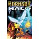 Hornsby & Halo Vol 2
