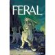 Feral Vol 3