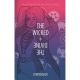 Wicked & The Divine Compendium