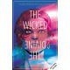 Wicked & The Divine Compendium