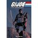 G.I. Joe A Real American Hero Vol 6