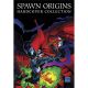 Spawn Origins Collection Limited Edition Signed & Numbered Box Set