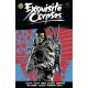 Exquisite Corpses Vol 3