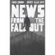 News From The Fallout
