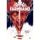 Farmhand Vol 5