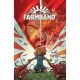 Farmhand Vol 5