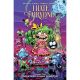 I Hate Fairyland Vol 10