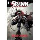 Spawn Dead Zones