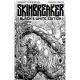 Skinbreaker Black & White Deluxe Edition