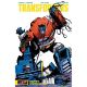 Transformers Generation One Vol 5 Direct Market Exclusive