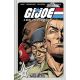 G.I. Joe A Real American Hero Deluxe Edition Book 2