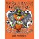 Scary Godmother This Was Your Childhood Compendium