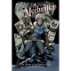 Lady Mechanika  Vol 6