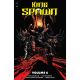 King Spawn Vol 6