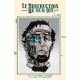 If Destruction Be Our Lot Vol 1 Direct Market Exclusive Andy Macdonald Cyborg Cover