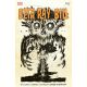 Beta Ray Bill By Daniel Warren Johnson Artists Edition