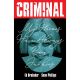 Criminal Vol 8 My Heroes Have Always Been Junkies