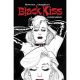 Black Kiss Compendium