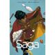 Saga Vol 12
