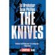 Knives A Criminal Book
