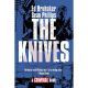 Knives A Criminal Book