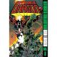 Savage Dragon Ultimate Collection Vol 3