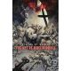 Circus Of Bones The Art Of Mike Mignola