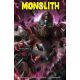 Spawn Monolith