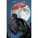 Universal Monsters Blood Of The Wolf Man