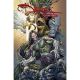 Darkness Vol 1 Direct Market Exclusive