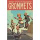 Grommets