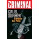 Criminal Vol 10 Cruel Summer New Printing