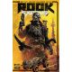 Rook Exodus Vol 1