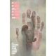 One Hand And The Six Fingers