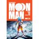 Moon Man Vol 1
