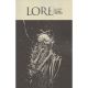 Lore Remastered