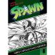 Spawn Vault Edition Vol 3