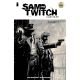 Sam And Twitch Case Files Vol 1