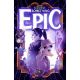 Something Epic Vol 2