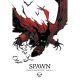 Spawn Origins Vol 14