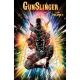 Gunslinger Spawn Vol 4